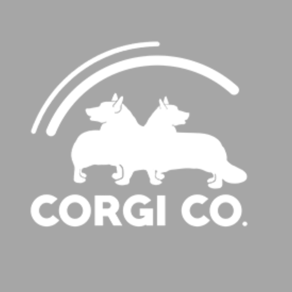 CANIL CORGI CO