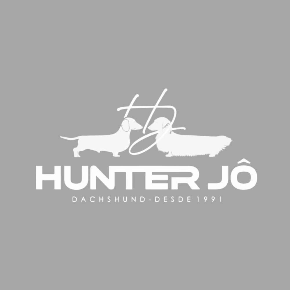 CANIL HUNTER JO